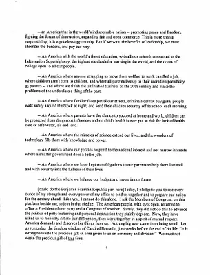 p. 42