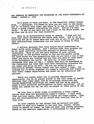 p. 59