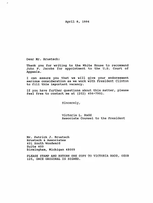 p. 49