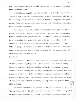 p. 9