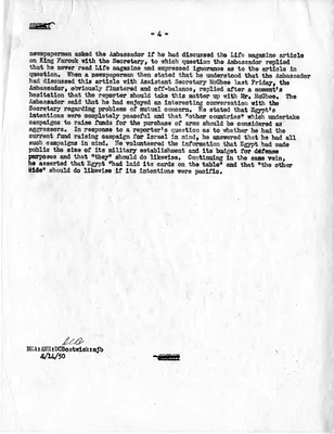 p. 4