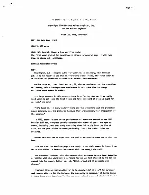 p. 52