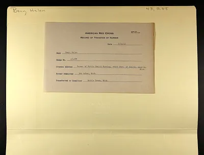 p. 17