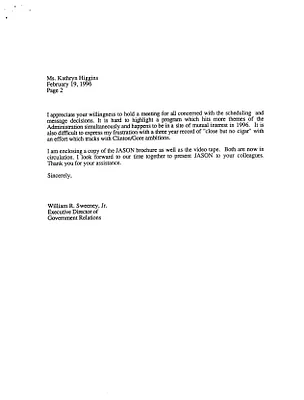 p. 13