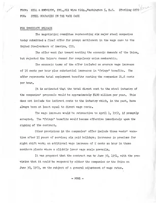 p. 5