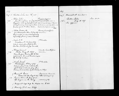p. 34