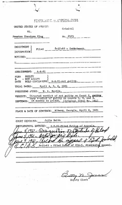 p. 60