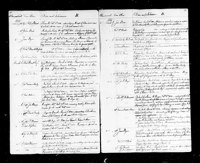 p. 22