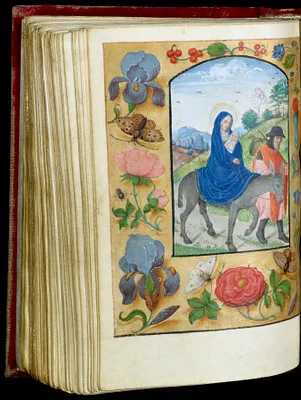 p. 1