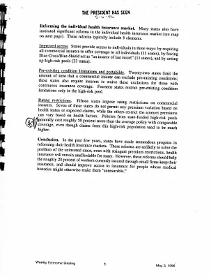 p. 5
