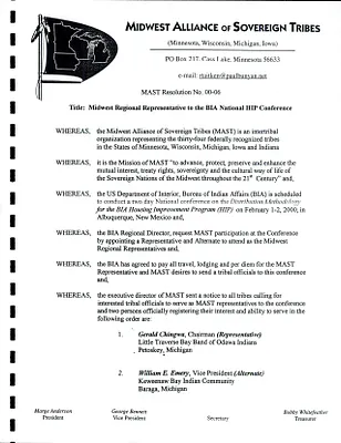 p. 37