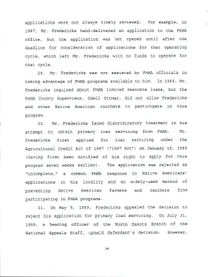 p. 38