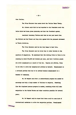 p. 11