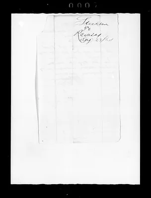 p. 18
