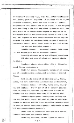 p. 38