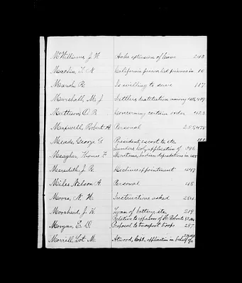 p. 40