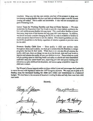 p. 34