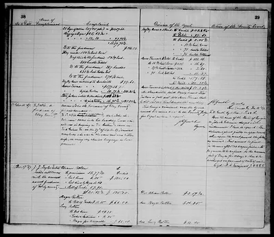 p. 24