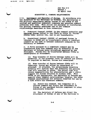 p. 29