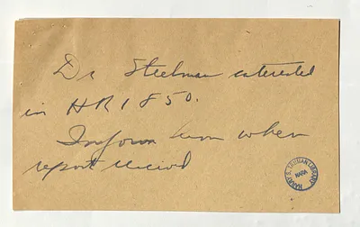 p. 26