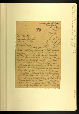 p. 45