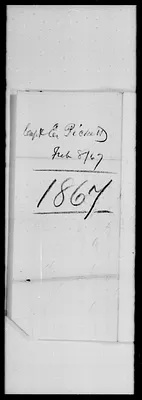p. 12