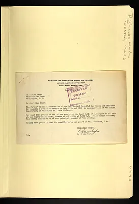 p. 8