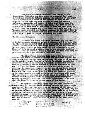 p. 41