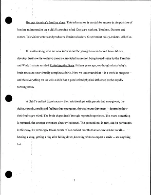p. 21