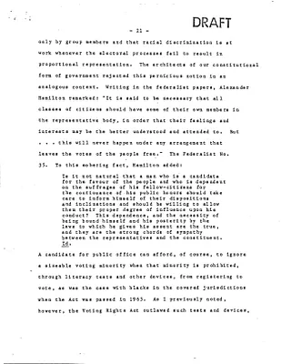 p. 44