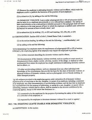 p. 13