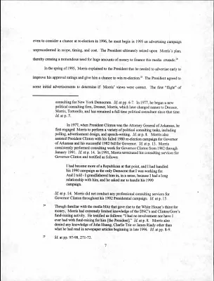 p. 55