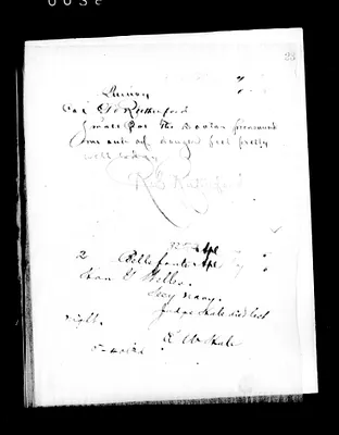 p. 60