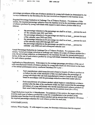 p. 36