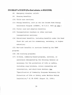 p. 39