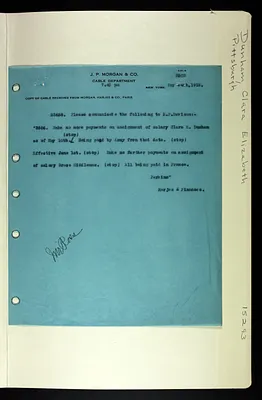 p. 60