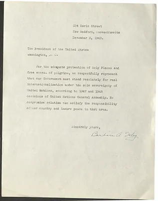 p. 47