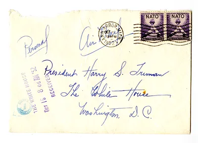 p. 5
