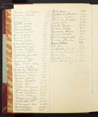 p. 4