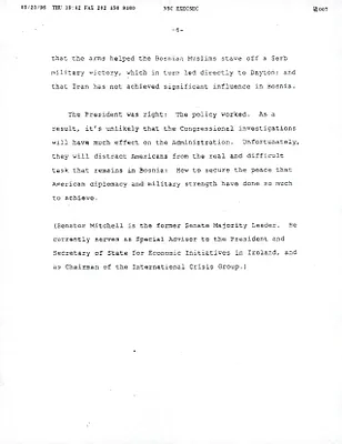 p. 50