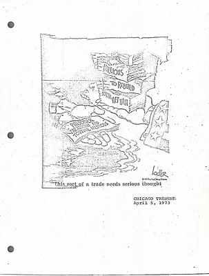 p. 26