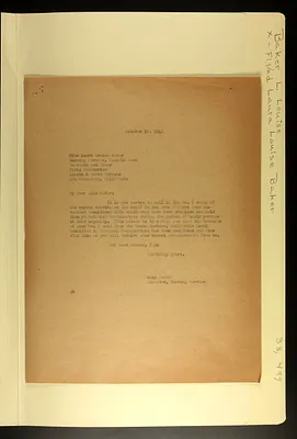 p. 21