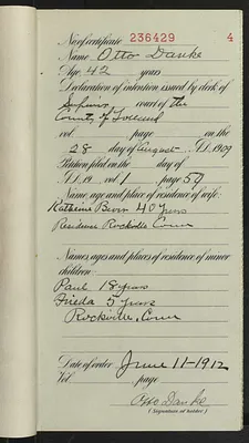 p. 5