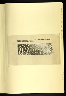 p. 32