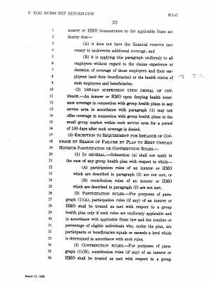p. 21