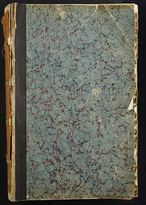 Volume 6, 1872-1888