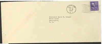 p. 20