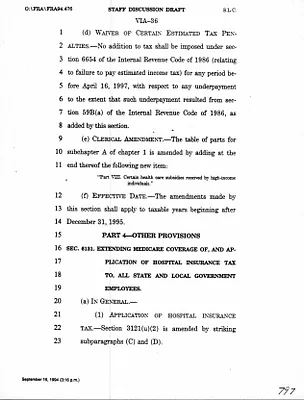 p. 19