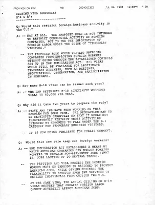 p. 12