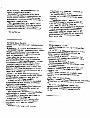p. 52